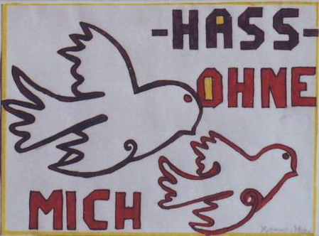 Adolf-Diesterweg-Hauptschule LudwigshafenRhein, 1992 (3).jpg